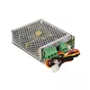 Power Supply Extralink SCP-50-24 Photo 2