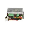 Power Supply Extralink SCP-50-24 Photo 3