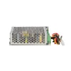 Power Supply Extralink SCP-50-24 Photo 4