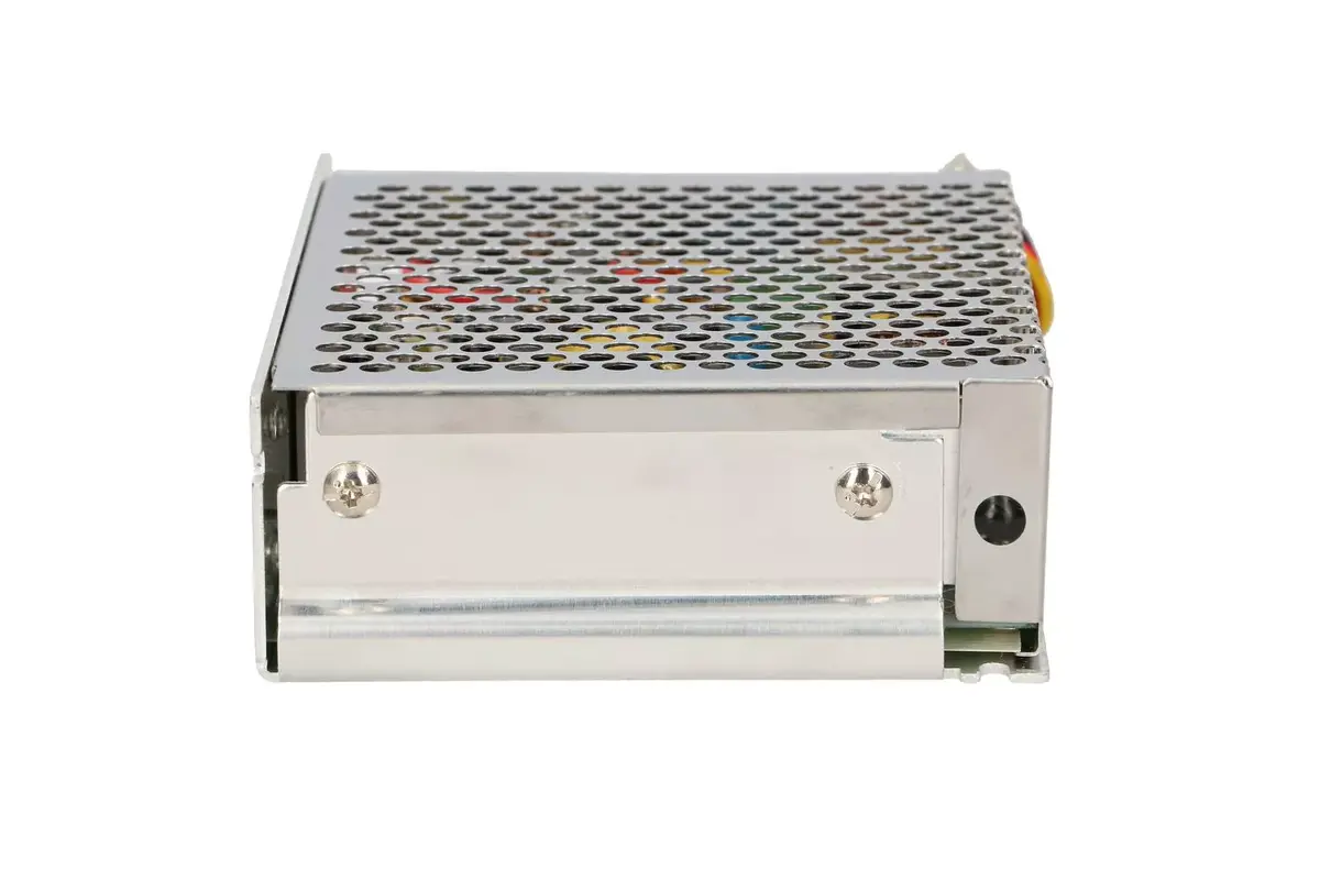 Power Supply Extralink SCP-50-24 Photo 5