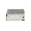 Power Supply Extralink SCP-50-24 Photo 5