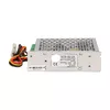 Power Supply Extralink SCP-50-24 Photo 6