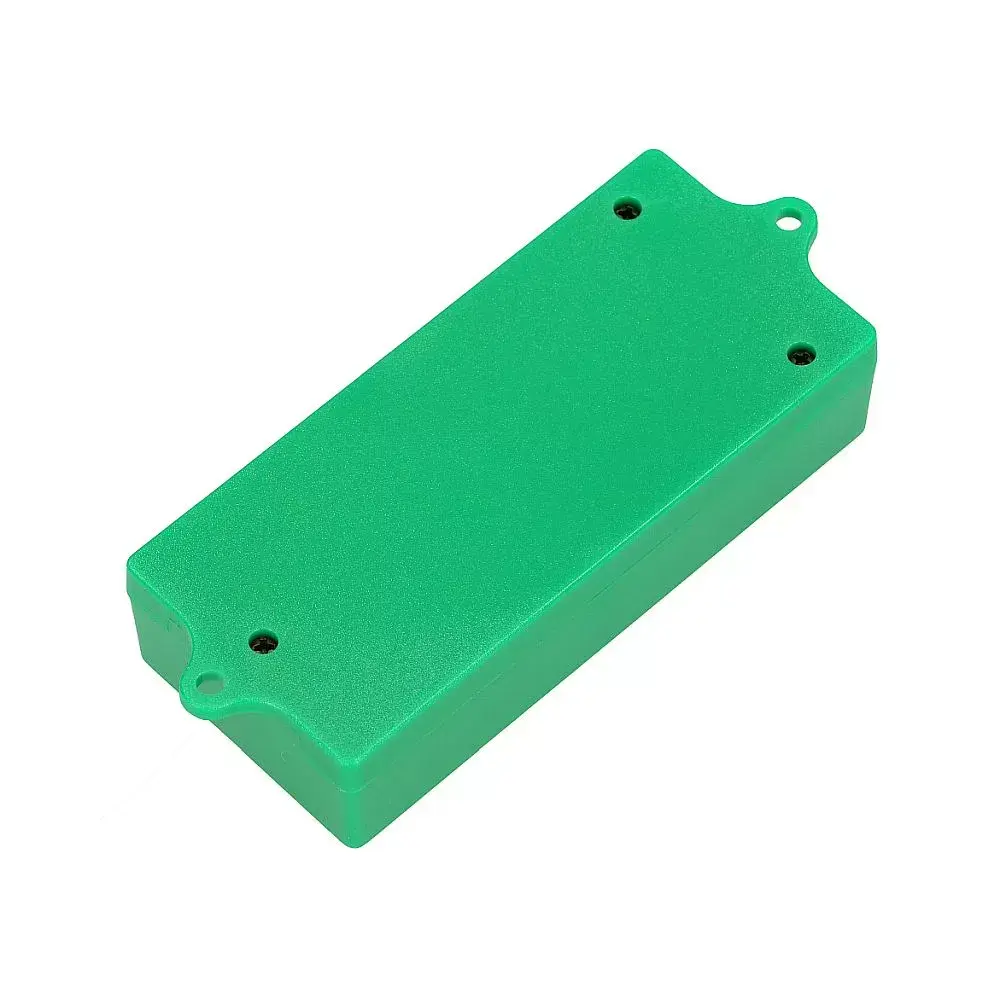 Extralink ACTIVE POE INJECTOR 4 PORT GIGABIT 802.3AT/AF Photo 2