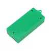 Extralink ACTIVE POE INJECTOR 4 PORT GIGABIT 802.3AT/AF Photo 2