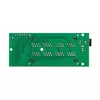 Extralink ACTIVE POE INJECTOR 4 PORT GIGABIT 802.3AT/AF Photo 7