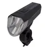 Bicycle light set FISCHER E-Bikes 50647 Photo 2