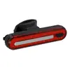 Bicycle light set FISCHER E-Bikes 50647 Photo 3