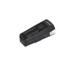 Bicycle light set FISCHER E-Bikes 50647 Photo 5