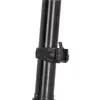 Bicycle light set FISCHER E-Bikes 50647 Photo 7