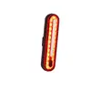 Bicycle light set FISCHER E-Bikes 50647 Photo 8
