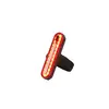 Bicycle light set FISCHER E-Bikes 50647 Photo 9