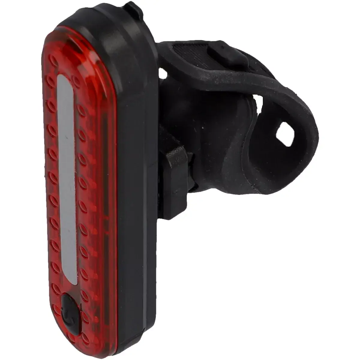 Bicycle light set FISCHER E-Bikes 50647 Photo 10