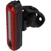 Bicycle light set FISCHER E-Bikes 50647 Photo 10