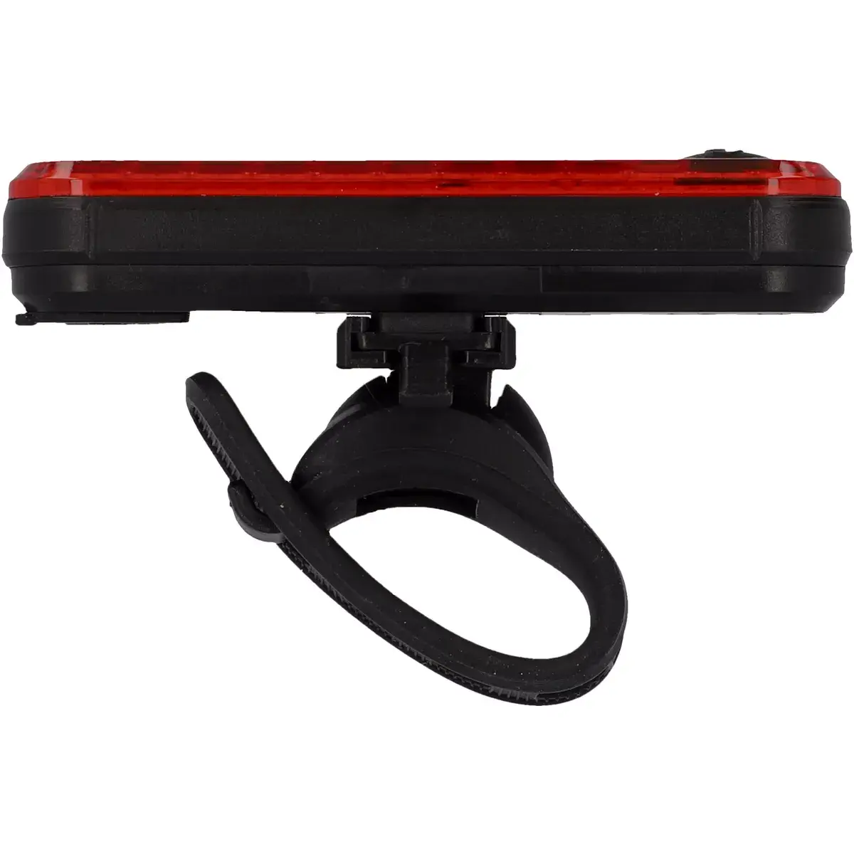 Bicycle light set FISCHER E-Bikes 50647 Photo 11