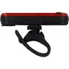Bicycle light set FISCHER E-Bikes 50647 Photo 11