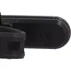 Bicycle light set FISCHER E-Bikes 50647 Photo 12