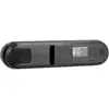 Bicycle light set FISCHER E-Bikes 50647 Photo 13