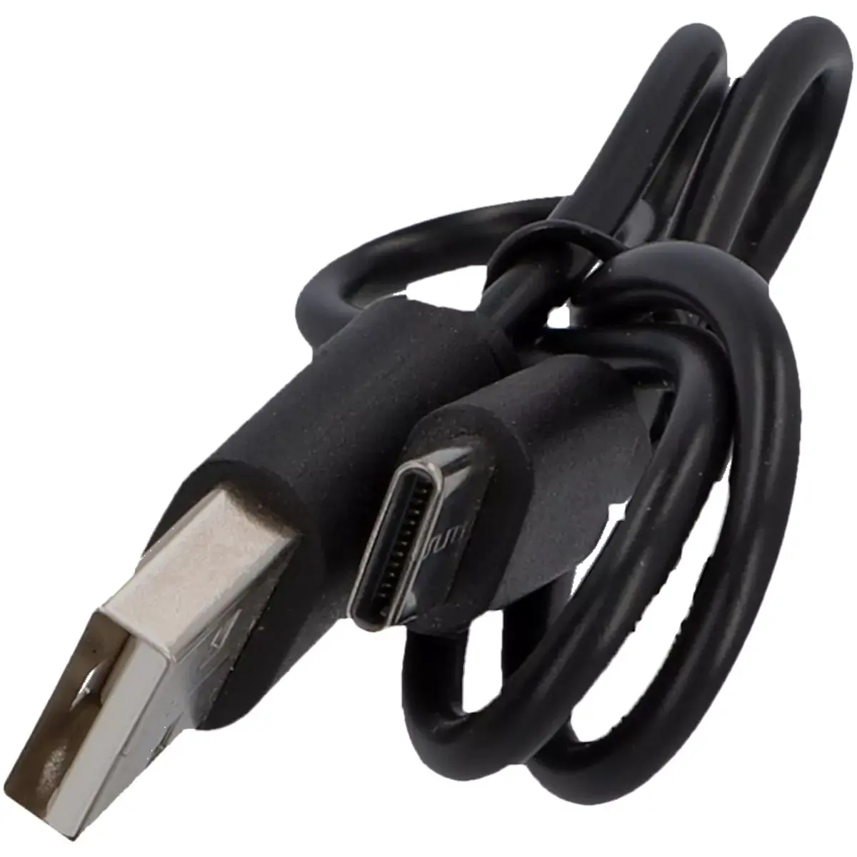 Bicycle light set FISCHER E-Bikes 50647 Photo 14