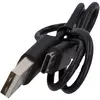 Bicycle light set FISCHER E-Bikes 50647 Photo 14