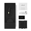 Lelo Tiani Duo — Clitoral & Vaginal Massager Photo 2