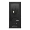 Lelo Tiani Duo — Clitoral & Vaginal Massager Photo 3