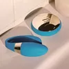 LELO Tiani Duo стимулятор клитора и влагалища Photo 3