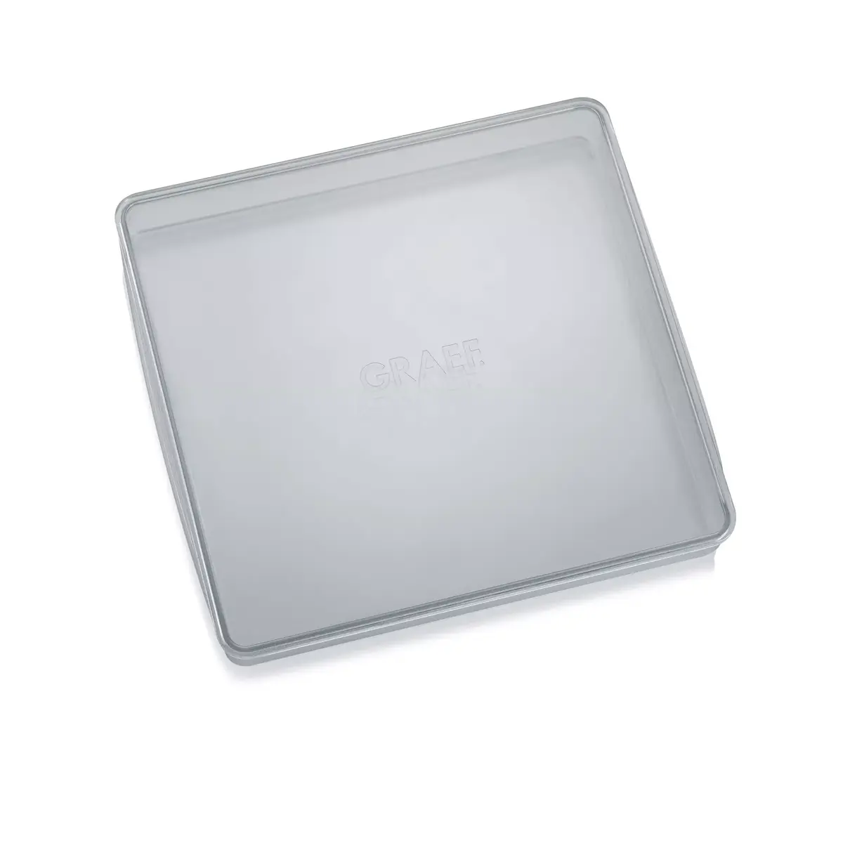 Graef SKS 500 elektriskais šķēlētājs — 170 W Photo 8
