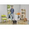 Насос Gardena Flood Set 9000 Photo 2