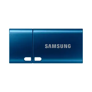 USB флеш-память Samsung 128 ГБ USB Type-C MUF-128DA