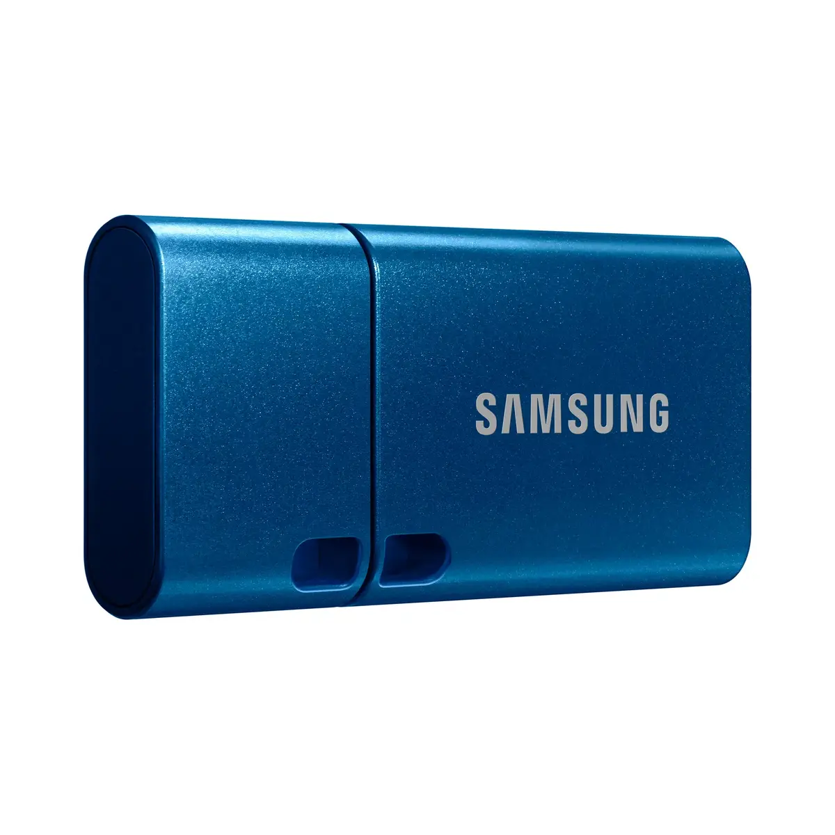 USB zibatmiņa Samsung 128 GB MUF-128DA Photo 3
