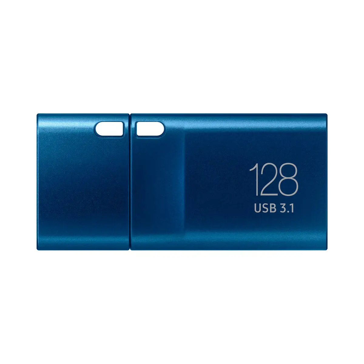 USB zibatmiņa Samsung 128 GB MUF-128DA Photo 4
