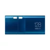 USB zibatmiņa Samsung 128 GB MUF-128DA Photo 4