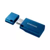 USB zibatmiņa Samsung 128 GB MUF-128DA Photo 7