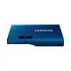 USB zibatmiņa Samsung 128 GB MUF-128DA Photo 8
