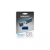 USB zibatmiņa Samsung 128 GB MUF-128DA Photo 9
