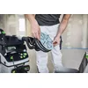 Абразивный диск Festool 205659 Photo 2