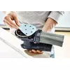 Slīpēšanas disks Festool 575162 Photo 2