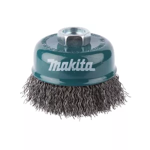 Аксессуар для угловой шлифовальной машины Makita D-24094 1 шт