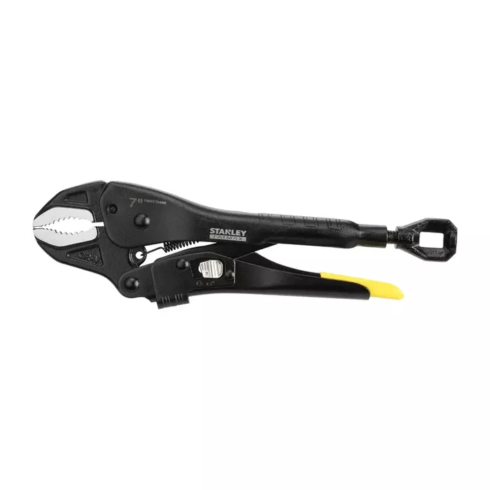 STANLEY FMHT0-75409 Photo 1