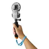 Float grip Insta360 Enhanced Floating Hand Grip Photo 2
