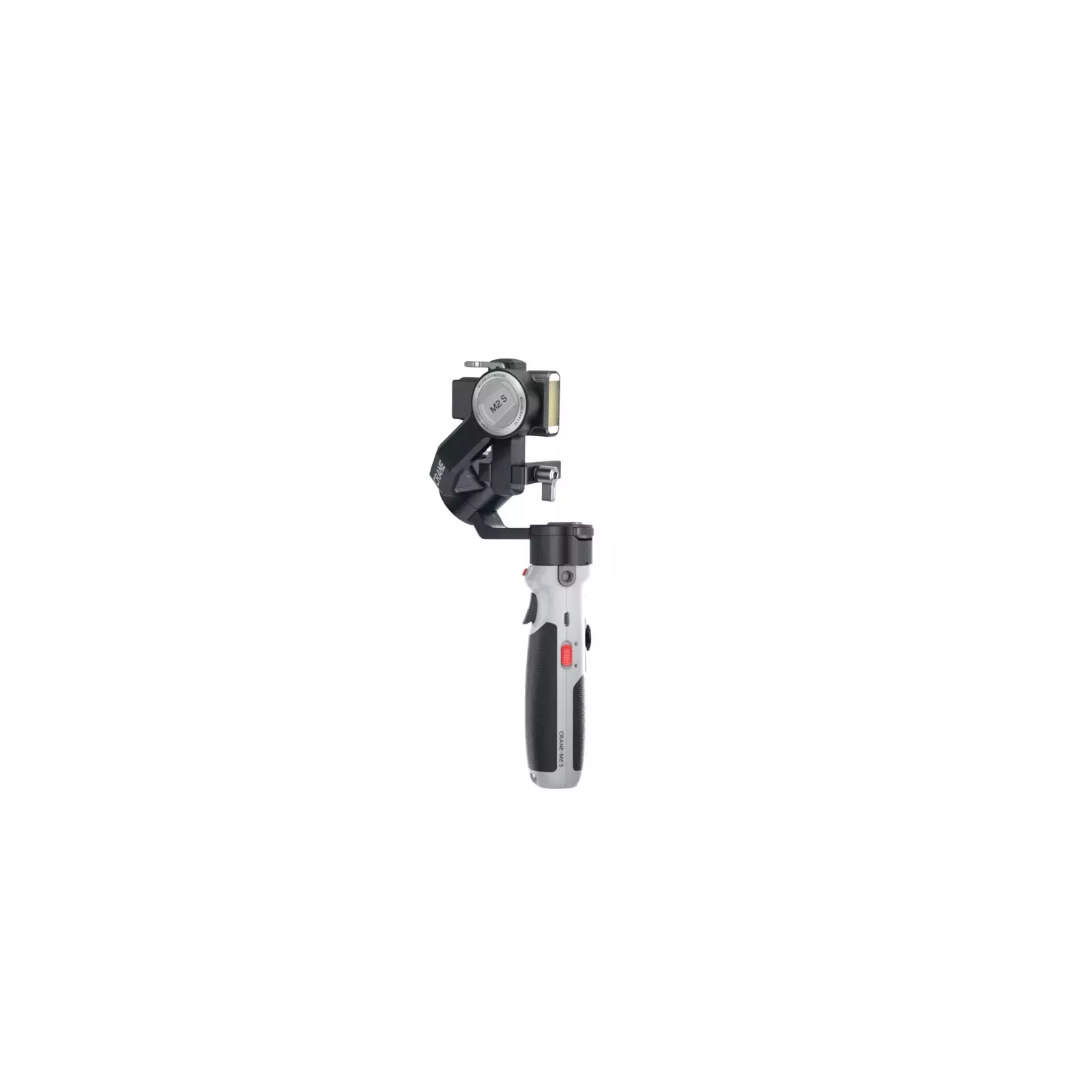 Zhiyun CRANE M2S Photo 7