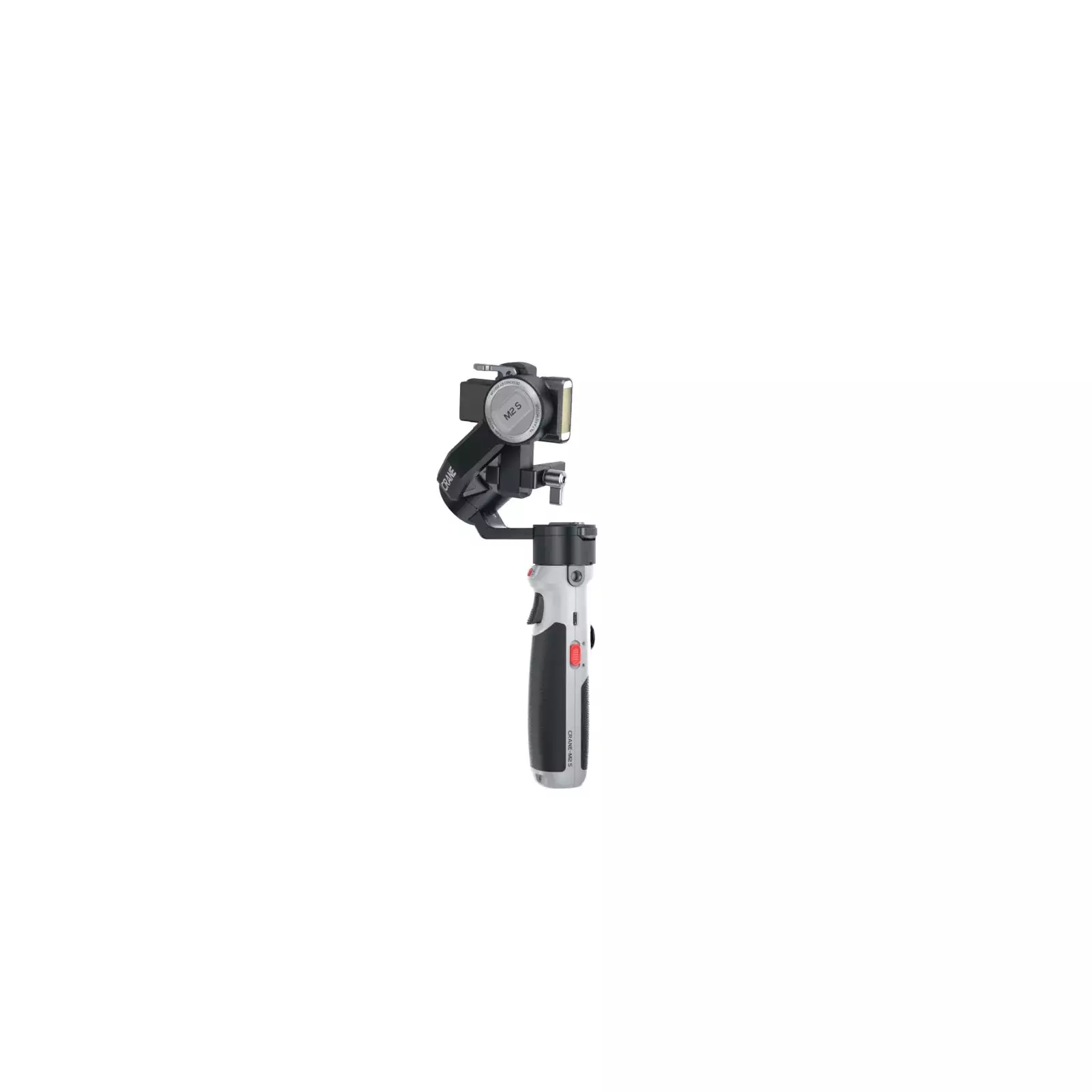 Zhiyun CRANE M2S Photo 8