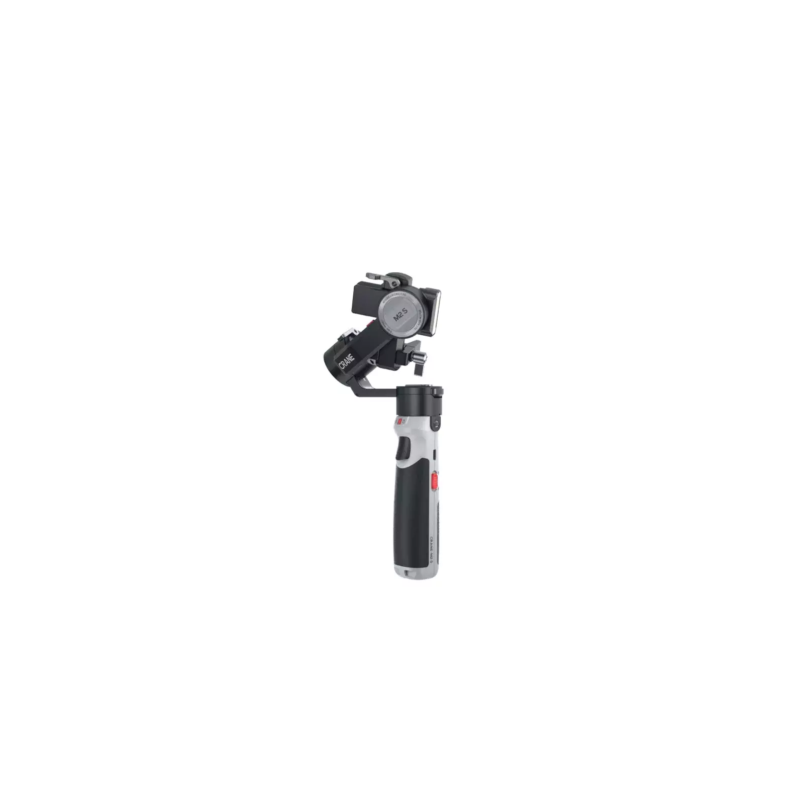 Zhiyun CRANE M2S Photo 10