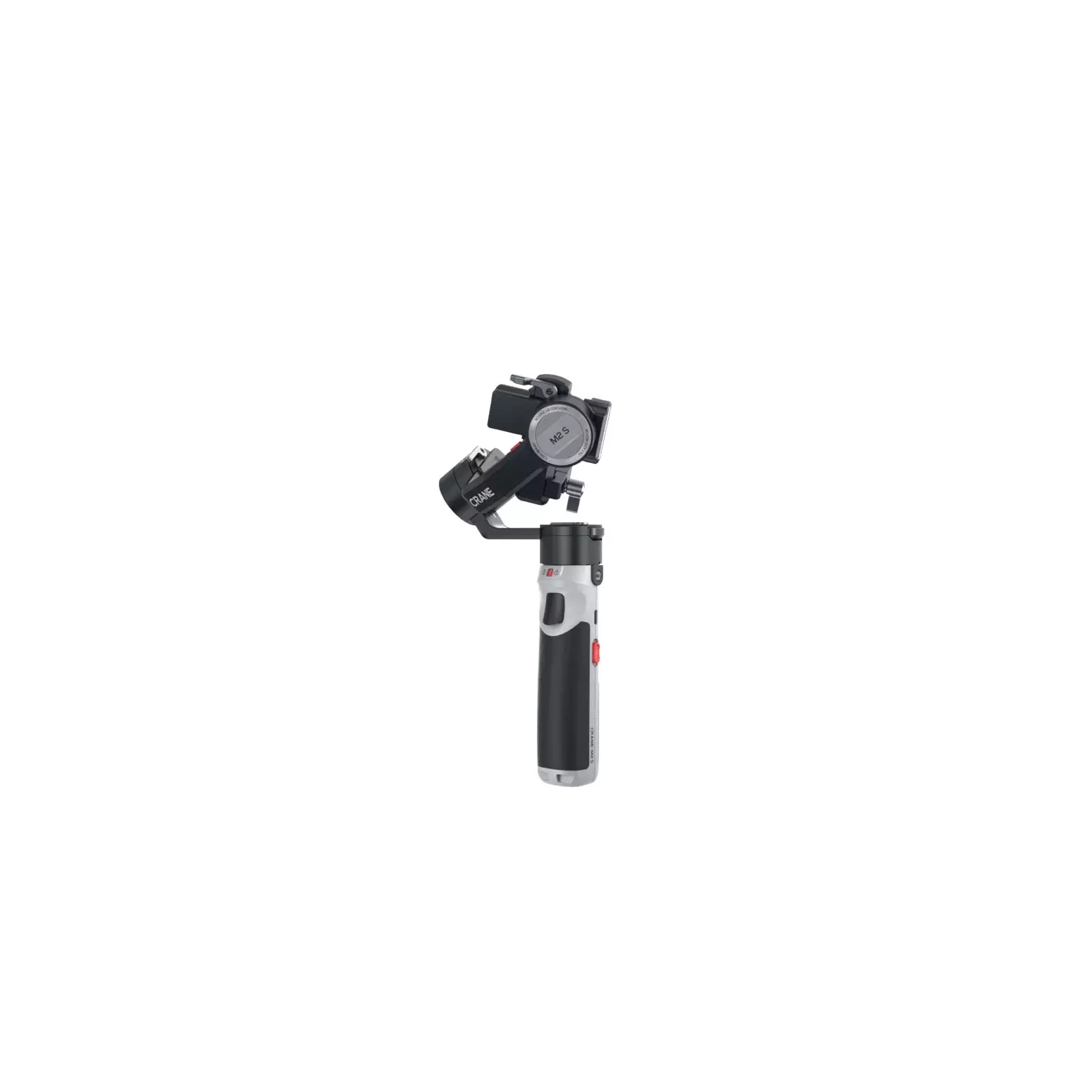 Zhiyun CRANE M2S Photo 11