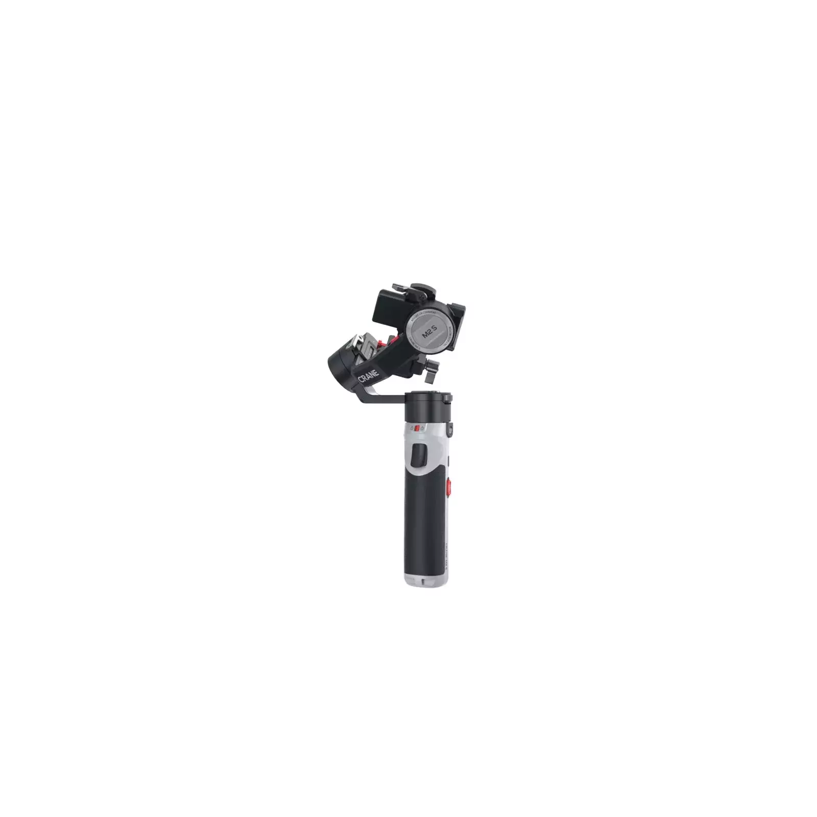 Zhiyun CRANE M2S Photo 12