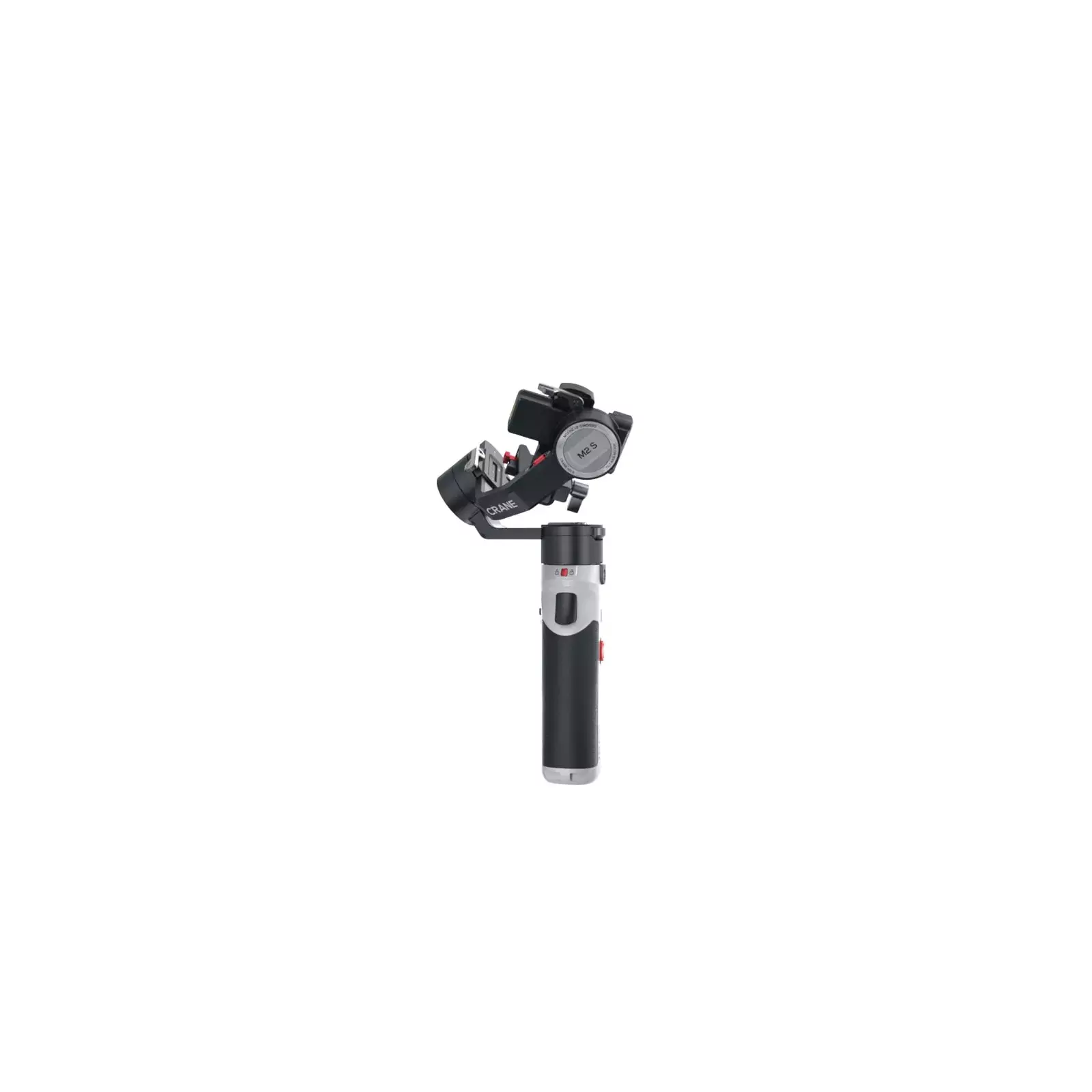 Zhiyun CRANE M2S Photo 13