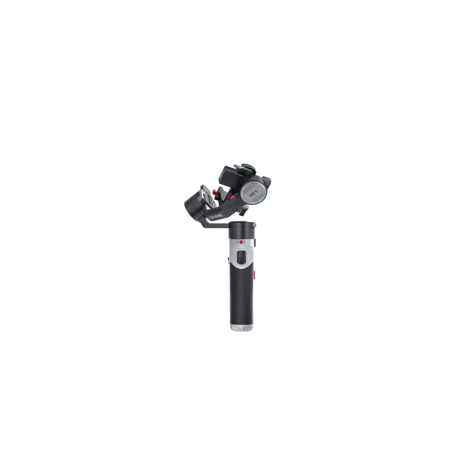 Zhiyun CRANE M2S Photo 14