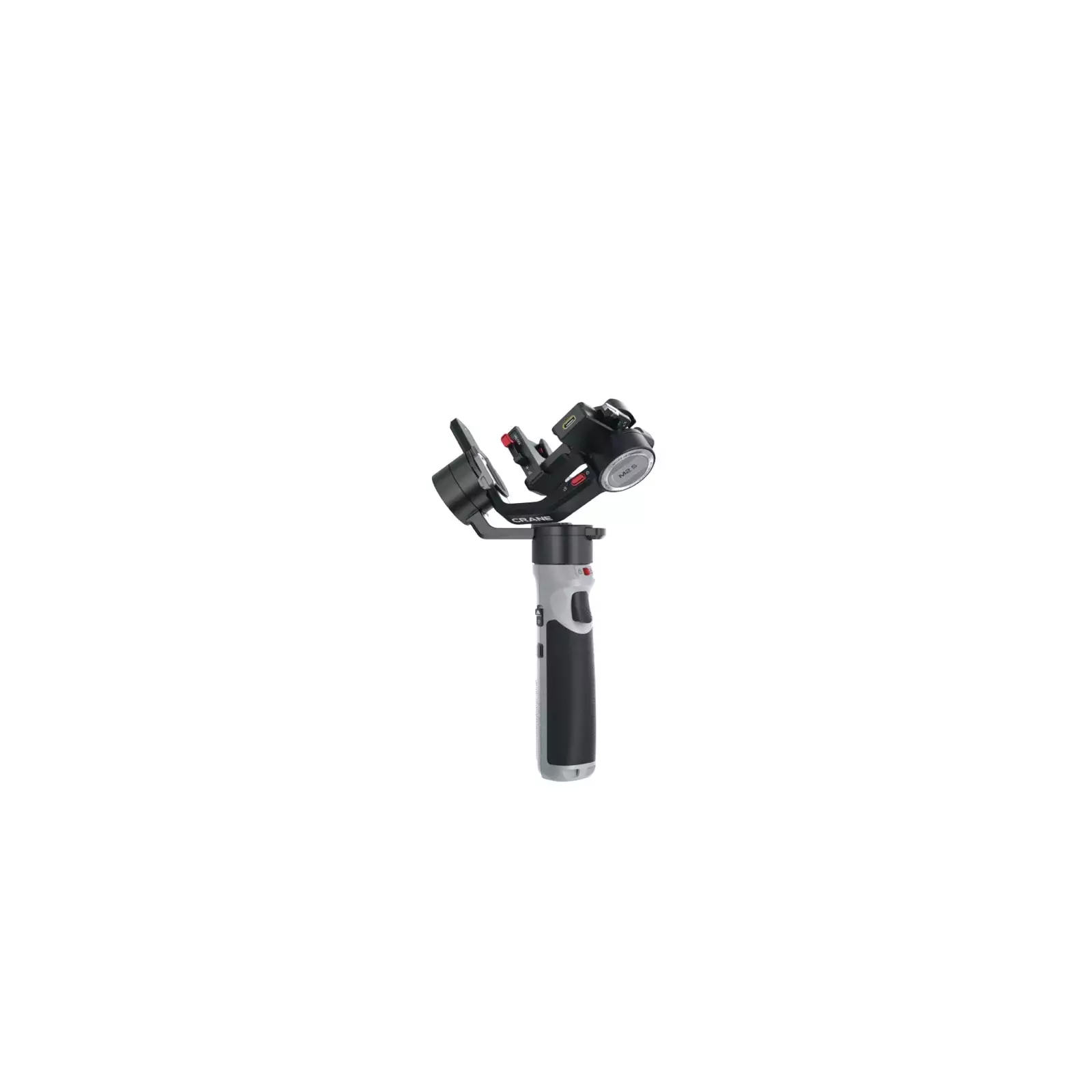 Zhiyun CRANE M2S Photo 18