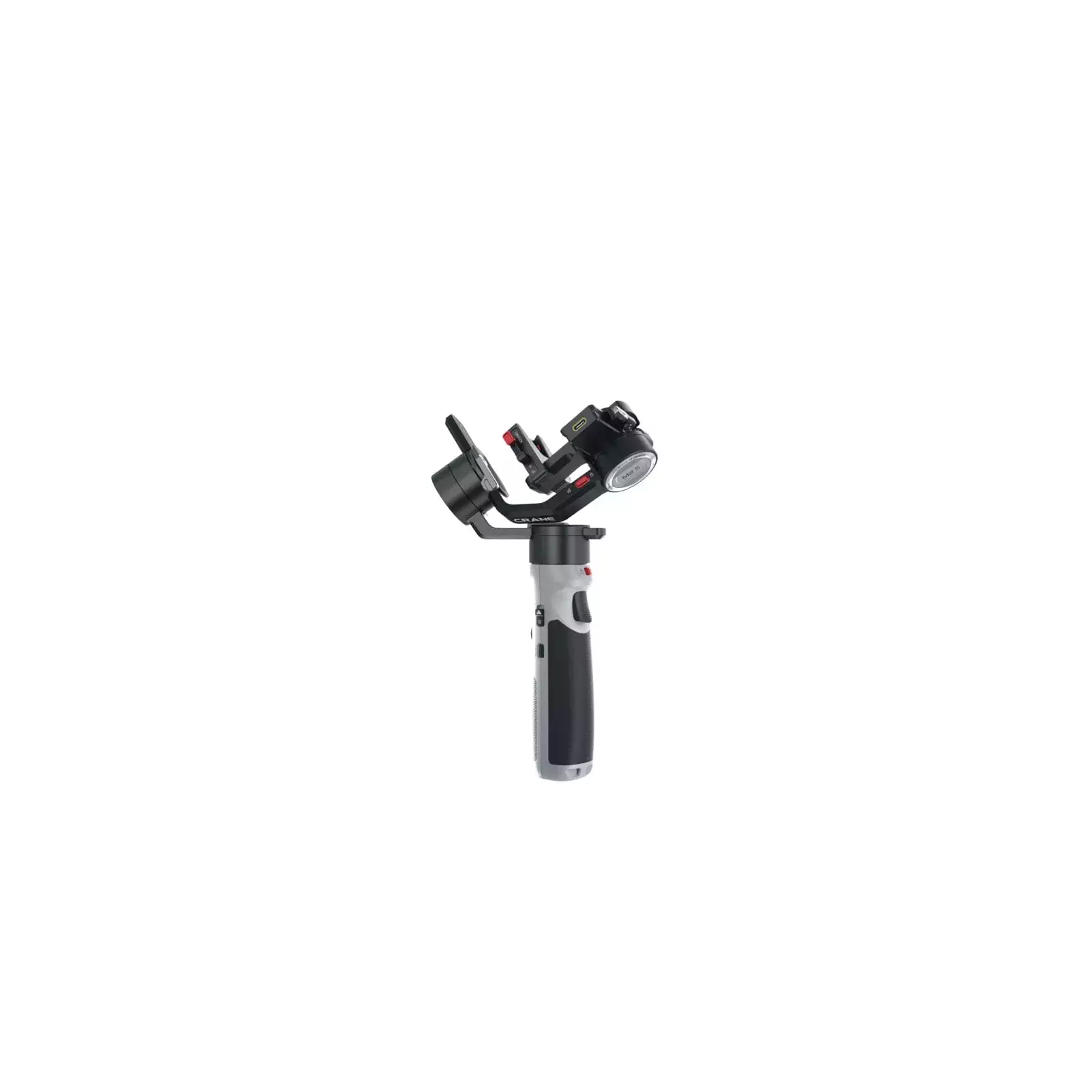 Zhiyun CRANE M2S Photo 19