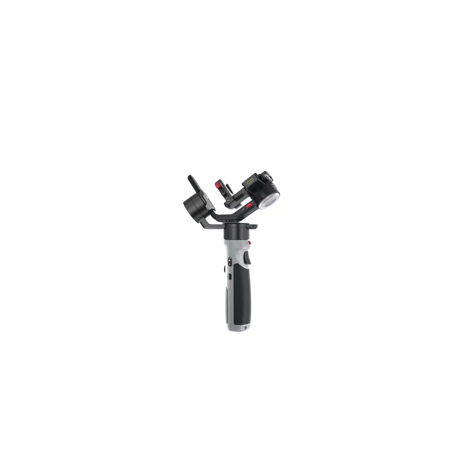 Zhiyun CRANE M2S Photo 20